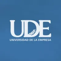 Universidad de la Empresa