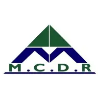 MCDR - Misr for Central Clearing, Depository and Registry