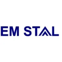 EM STAAL