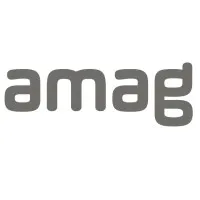 AMAG Import