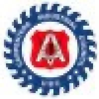 Carpenters Industrial Council