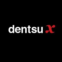 dentsu X