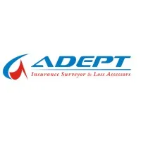 Adept Insurance Surveyor And Loss Assessors