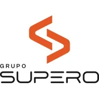 Supero Tecnologia