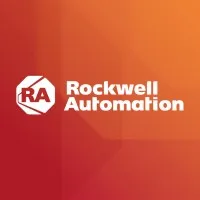 ICOM/Rockwell Software/Rockwell Automation