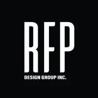 RFP Design Group Inc.