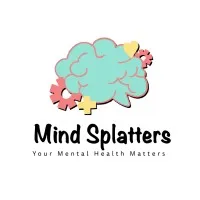 Mind Splatters
