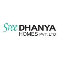 SreeDhanya Homes PVT LTD