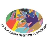 Batshaw Youth and Family Centres Foundation