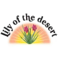 Lily of the Desert Nutraceuticals