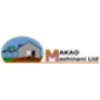Makao Mashinani Ltd