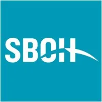 SBOH