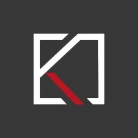 شركة الخليل للتصميم