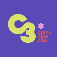 C3 Comunicação