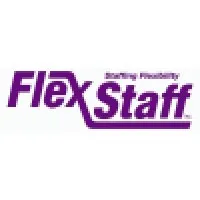 Flex-Staff Inc.