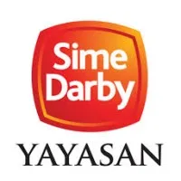 Yayasan Sime Darby