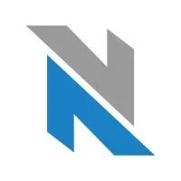 Nextre Digital