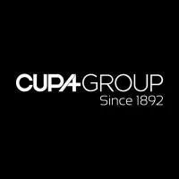 CUPA GROUP