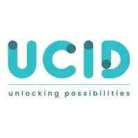 UCID