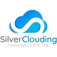SilverClouding | Shopify Experts