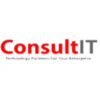 ConsultIT