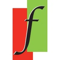 Flag Bangladesh Ltd.