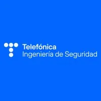 Telefónica Ingeniería de Seguridad