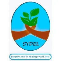 Synergie Pour le Développement Local