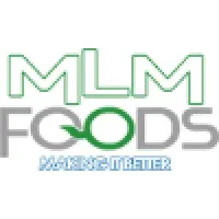 MLM Foods, Inc.