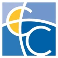 Foro Consultivo Científico y Tecnológico, A.C.