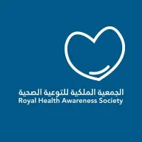The Royal Health Awareness Society