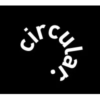 Circular