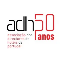 ADHP - Associação dos Directores de Hotéis de Portugal