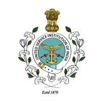 United Service Institution of India