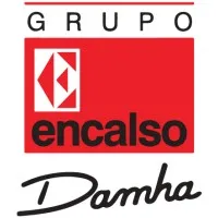 Encalso Construções Ltda