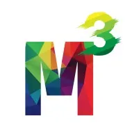 M³ 'M-Cube': Marketing Club, DSM