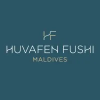 Huvafen Fushi Maldives