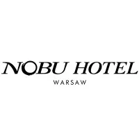 Nobu Hotel Warsaw