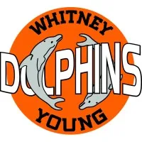 Whitney M. Young Magnet High School