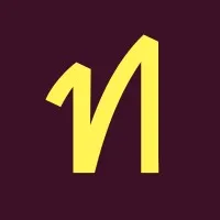 Norday - Digital Design and Innovation Agency