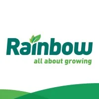 Rainbow Agro Brasil