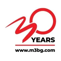 M3 Communications Group, Inc.