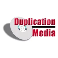 Duplication Media