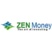 ZEN SECURITIES LTD.