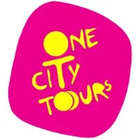 One City Tours