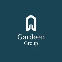 Gardeen Group