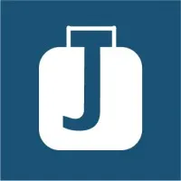 Jobify (Cambodia) Co., Ltd