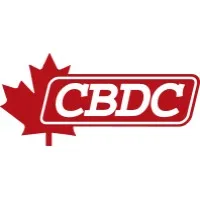 CBDC Restigouche