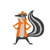 KineticSkunk™