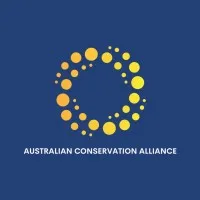 Australian Conservation Alliance